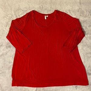 BUNDLE Super soft Tee